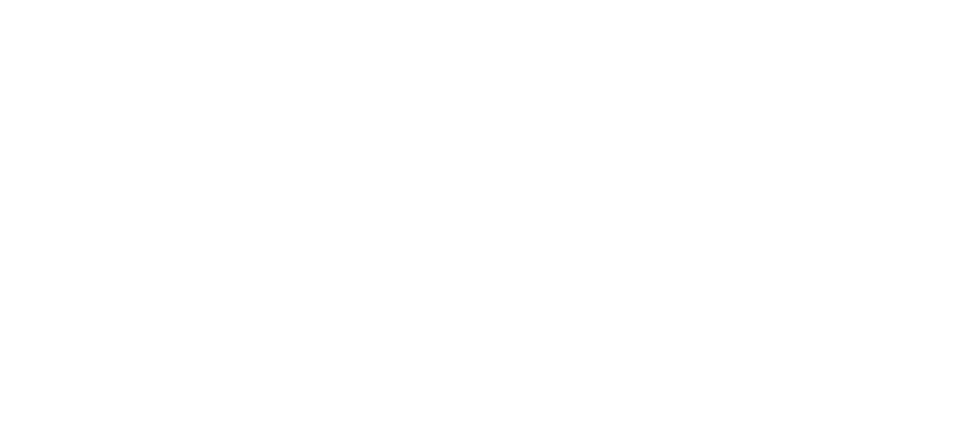 Accounts